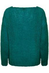 gallery-48638-for-10650773