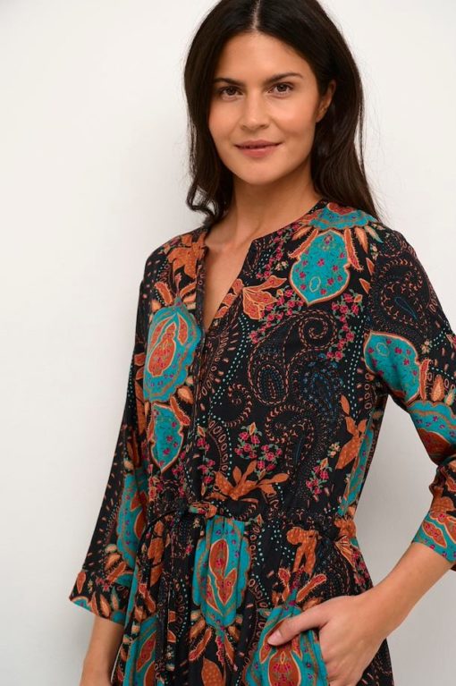 gallery-48649-for-10650770