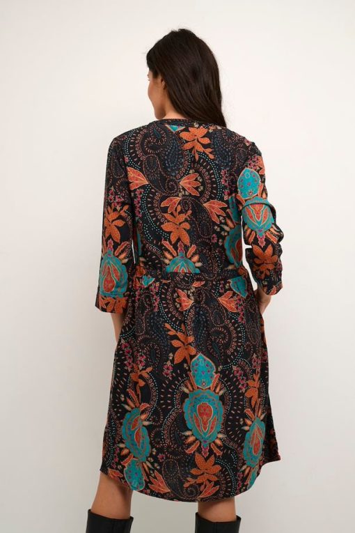 gallery-48650-for-10650770