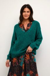 gallery-48654-for-10650770