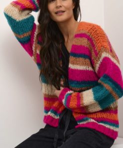 gallery-48655-for-10650735