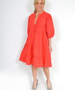 gallery-49693-for-307256