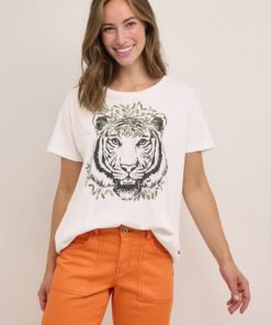 gallery-49742-for-10611298
