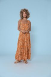 gallery-51876-for-10611493