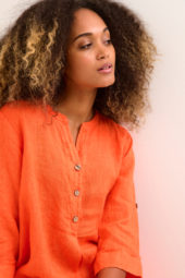 gallery-52969-for-10611576E