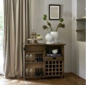 gallery-57517-for-548090