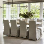 gallery-57519-for-548090