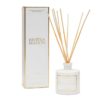 Riviera Maison Duftpinner RM Mandarin Forest Fragrance Sticks 200ml