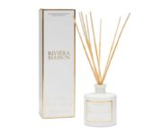 Riviera Maison Duftpinner RM Mandarin Forest Fragrance Sticks 200ml
