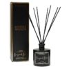 Riviera Maison Duftpinner RM Bergamot Bliss Fragrance Sticks 200ml