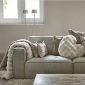 gallery-57597-for-542050