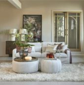 gallery-57640-for-544180