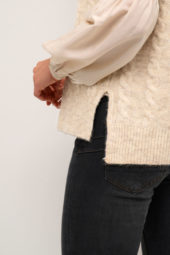 gallery-57737-for-10611964MT