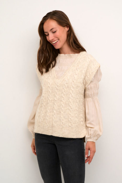 gallery-57738-for-10611964MT