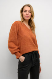 gallery-57756-for-10611950AM