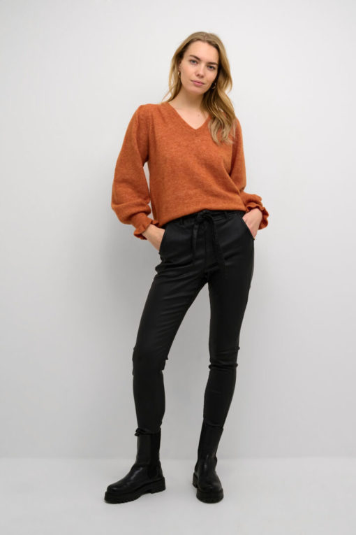 gallery-57758-for-10611950AM