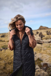 gallery-57761-for-10611585