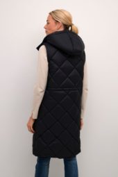 gallery-57765-for-10611585