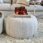 gallery-57774-for-545470