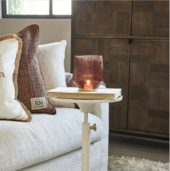 gallery-57779-for-545480