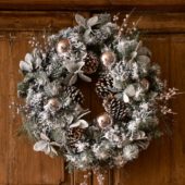 gallery-58037-for-464380
