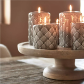 gallery-58055-for-550030