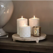 gallery-58069-for-550060