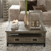 gallery-58071-for-550060