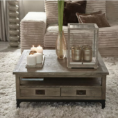 gallery-58077-for-550050