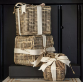 gallery-58107-for-431850