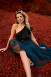 gallery-58241-for-10610752