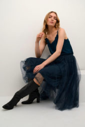 gallery-58243-for-10610752