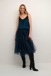 gallery-58244-for-10610752