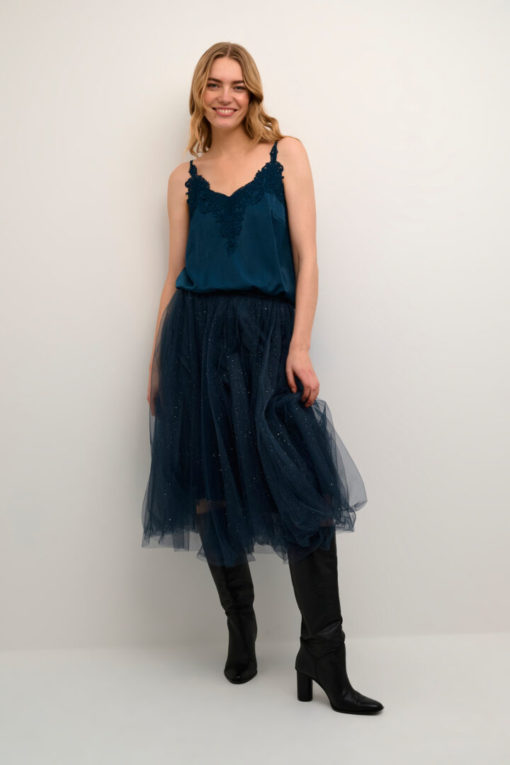 gallery-58244-for-10610752
