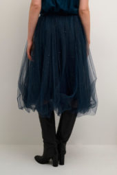 gallery-58246-for-10610752