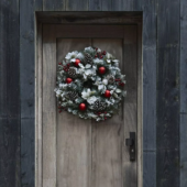 gallery-58331-for-424720
