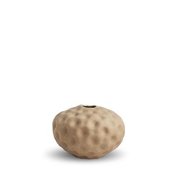COOEE - Seedpod 10 cm Walnut