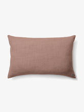 &Tradition Collect Cushion SC30 Sienna/Heavy Linen 50x80