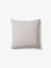 &Tradition Collect Cushion SC29 Cloud/Linen 65x65