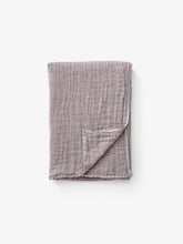 &Tradition Collect Throw SC81 Sienna&Cloud/Cotton
