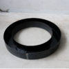 Iron Ring 70cm.