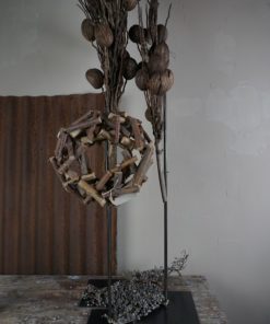 gallery-16374-for-101850