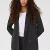 GESTUZ JoelleGZ blazer sort