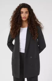 GESTUZ JoelleGZ blazer sort