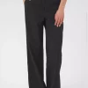 GESTUZ JoelleGZ pants sort