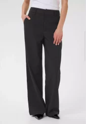 GESTUZ JoelleGZ pants sort