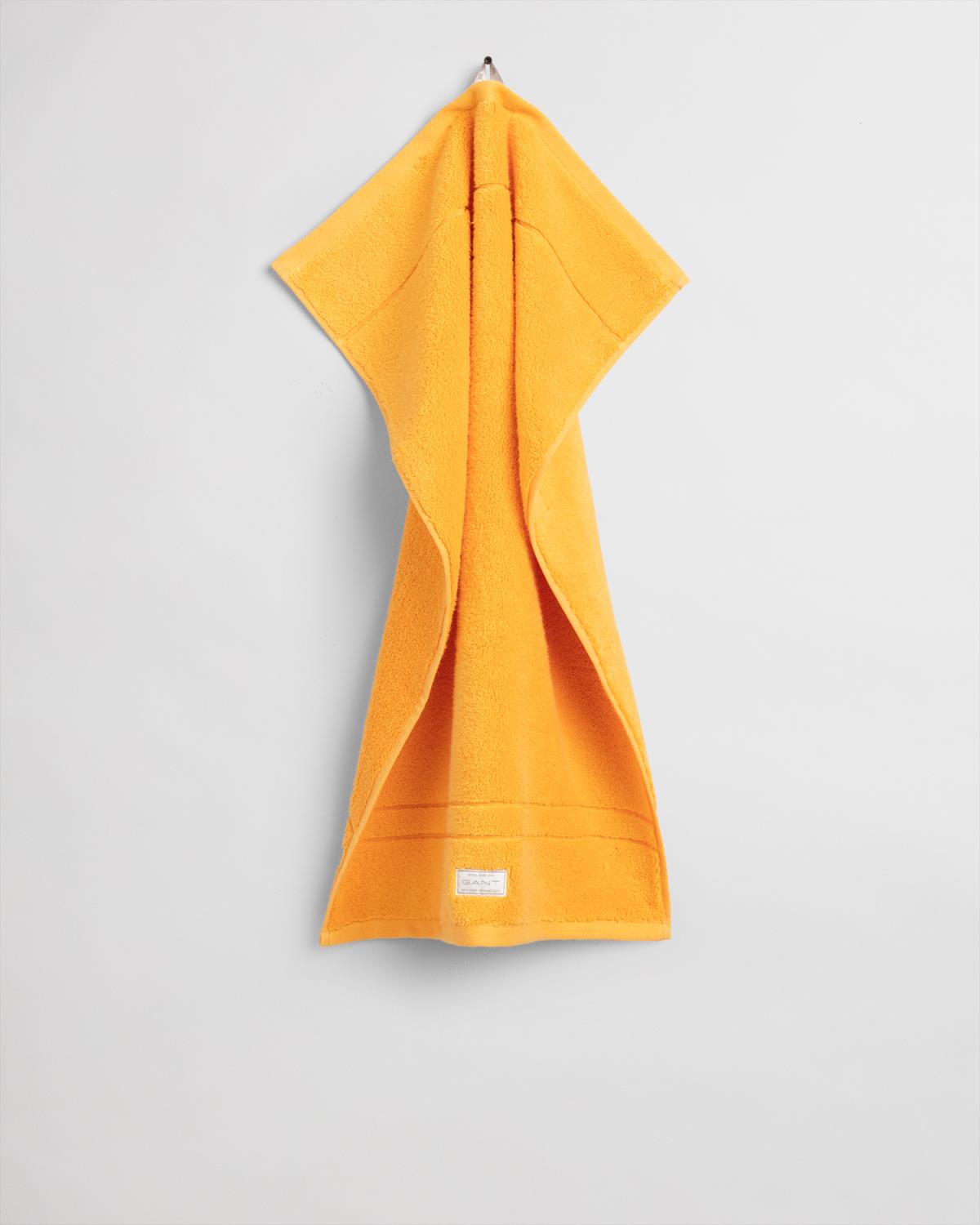 GANT Organic premium towel 50x70