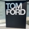NEW MAGS Tom Ford bok