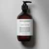 SPREKENHUS Hand Lotion 500ml