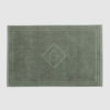 GANT Organic showermat 50x80